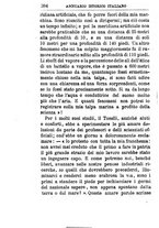 giornale/TO00176419/1876/unico/00000384