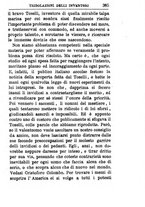 giornale/TO00176419/1876/unico/00000385