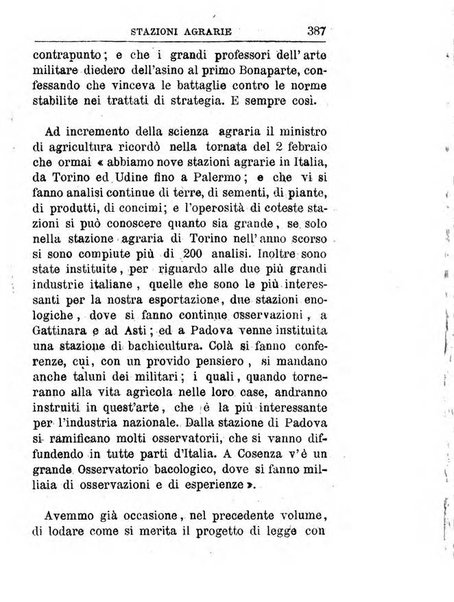 Annuario istorico italiano in continuazione dell'Almanacco istorico d'Italia