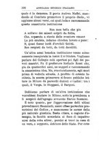 giornale/TO00176419/1876/unico/00000390