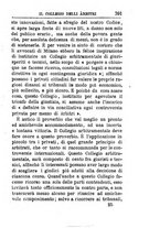 giornale/TO00176419/1876/unico/00000391