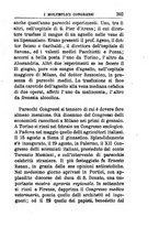 giornale/TO00176419/1876/unico/00000393