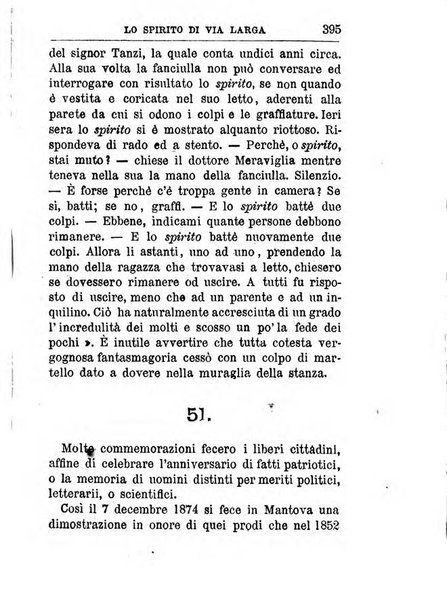 Annuario istorico italiano in continuazione dell'Almanacco istorico d'Italia