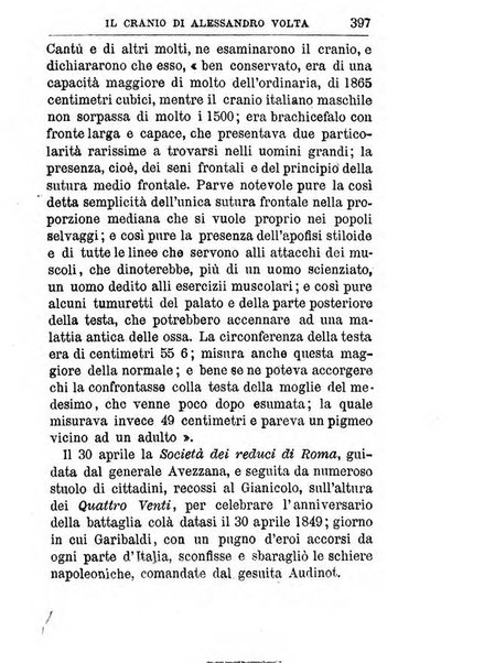 Annuario istorico italiano in continuazione dell'Almanacco istorico d'Italia