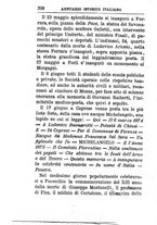 giornale/TO00176419/1876/unico/00000398