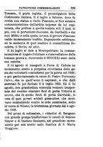 giornale/TO00176419/1876/unico/00000399