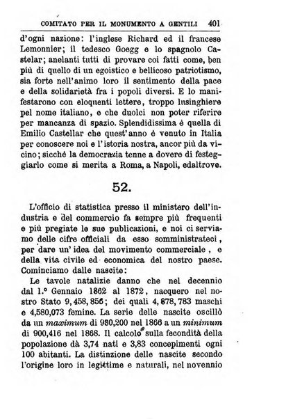 Annuario istorico italiano in continuazione dell'Almanacco istorico d'Italia