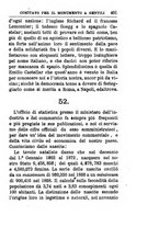 giornale/TO00176419/1876/unico/00000401