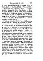 giornale/TO00176419/1876/unico/00000403