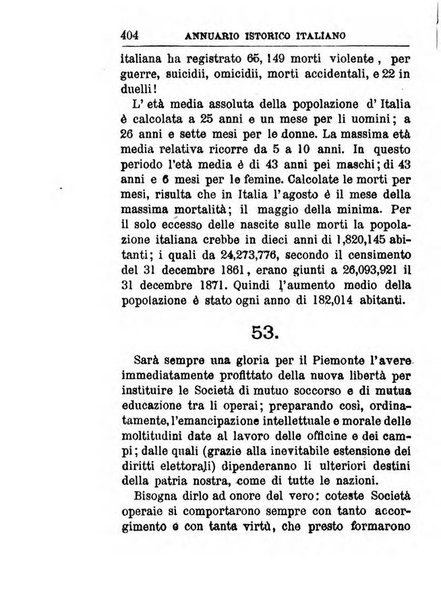 Annuario istorico italiano in continuazione dell'Almanacco istorico d'Italia