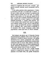 giornale/TO00176419/1876/unico/00000404