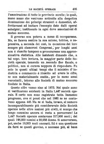 Annuario istorico italiano in continuazione dell'Almanacco istorico d'Italia