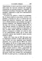 giornale/TO00176419/1876/unico/00000405