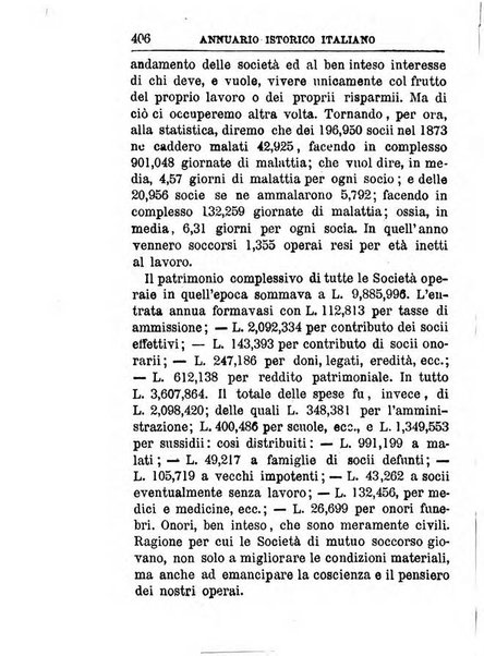 Annuario istorico italiano in continuazione dell'Almanacco istorico d'Italia