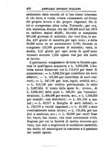 giornale/TO00176419/1876/unico/00000406