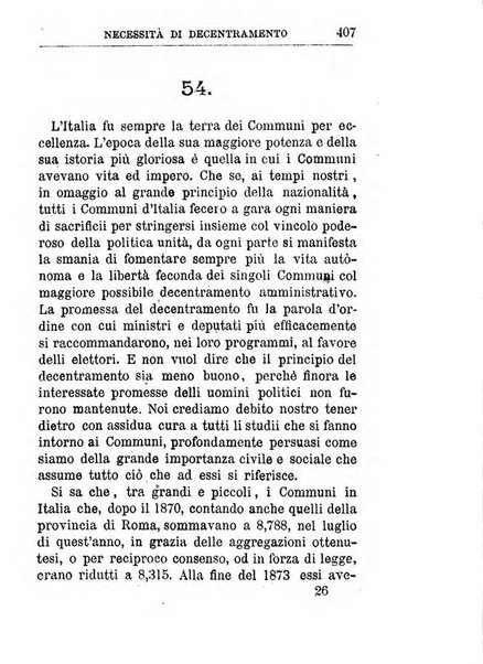 Annuario istorico italiano in continuazione dell'Almanacco istorico d'Italia