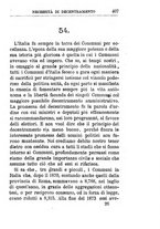 giornale/TO00176419/1876/unico/00000407