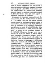 giornale/TO00176419/1876/unico/00000408