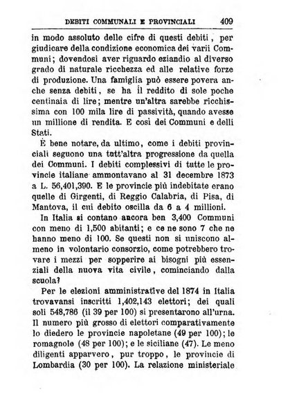 Annuario istorico italiano in continuazione dell'Almanacco istorico d'Italia