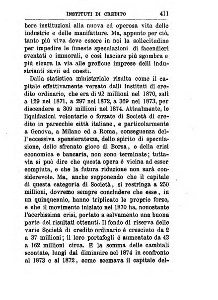 Annuario istorico italiano in continuazione dell'Almanacco istorico d'Italia