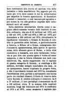 giornale/TO00176419/1876/unico/00000411