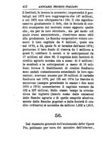 giornale/TO00176419/1876/unico/00000412