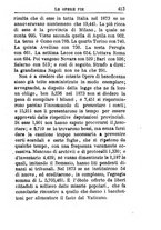 giornale/TO00176419/1876/unico/00000413