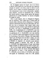 giornale/TO00176419/1876/unico/00000414