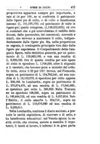 giornale/TO00176419/1876/unico/00000415