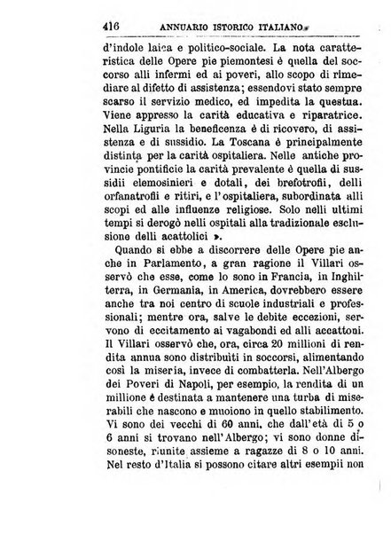 Annuario istorico italiano in continuazione dell'Almanacco istorico d'Italia