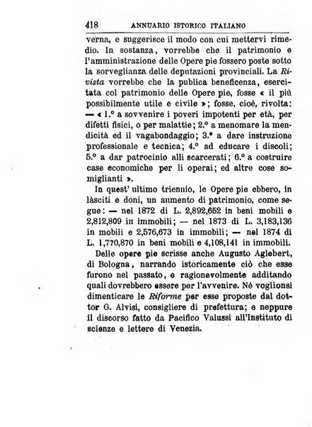 Annuario istorico italiano in continuazione dell'Almanacco istorico d'Italia