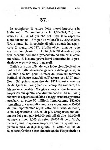 Annuario istorico italiano in continuazione dell'Almanacco istorico d'Italia