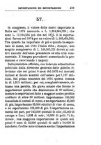 giornale/TO00176419/1876/unico/00000419