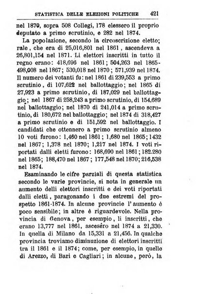 Annuario istorico italiano in continuazione dell'Almanacco istorico d'Italia