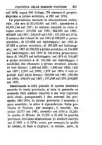 giornale/TO00176419/1876/unico/00000421