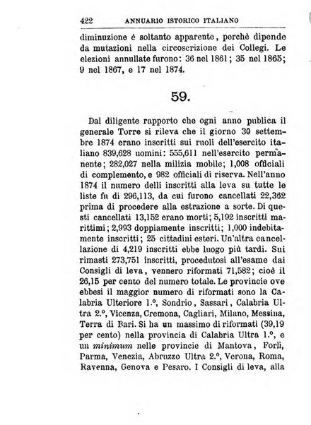 Annuario istorico italiano in continuazione dell'Almanacco istorico d'Italia