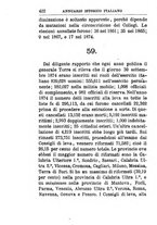 giornale/TO00176419/1876/unico/00000422