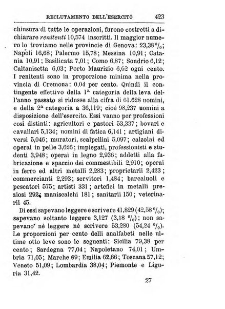 Annuario istorico italiano in continuazione dell'Almanacco istorico d'Italia