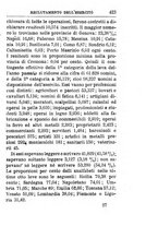 giornale/TO00176419/1876/unico/00000423