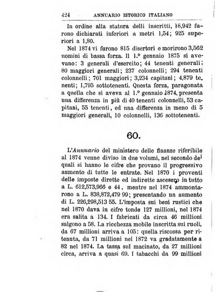 Annuario istorico italiano in continuazione dell'Almanacco istorico d'Italia