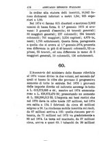 giornale/TO00176419/1876/unico/00000424