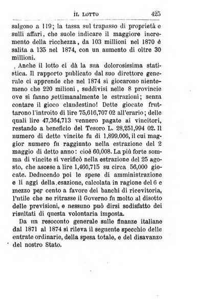 Annuario istorico italiano in continuazione dell'Almanacco istorico d'Italia