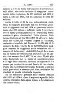 giornale/TO00176419/1876/unico/00000425