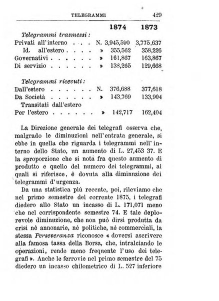 Annuario istorico italiano in continuazione dell'Almanacco istorico d'Italia