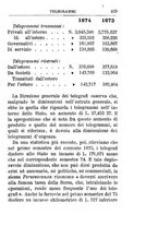 giornale/TO00176419/1876/unico/00000429