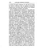 giornale/TO00176419/1876/unico/00000430