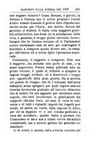 giornale/TO00176419/1876/unico/00000433