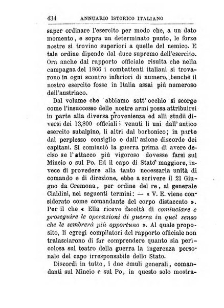 Annuario istorico italiano in continuazione dell'Almanacco istorico d'Italia