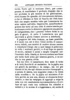 giornale/TO00176419/1876/unico/00000436