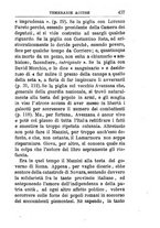 giornale/TO00176419/1876/unico/00000437